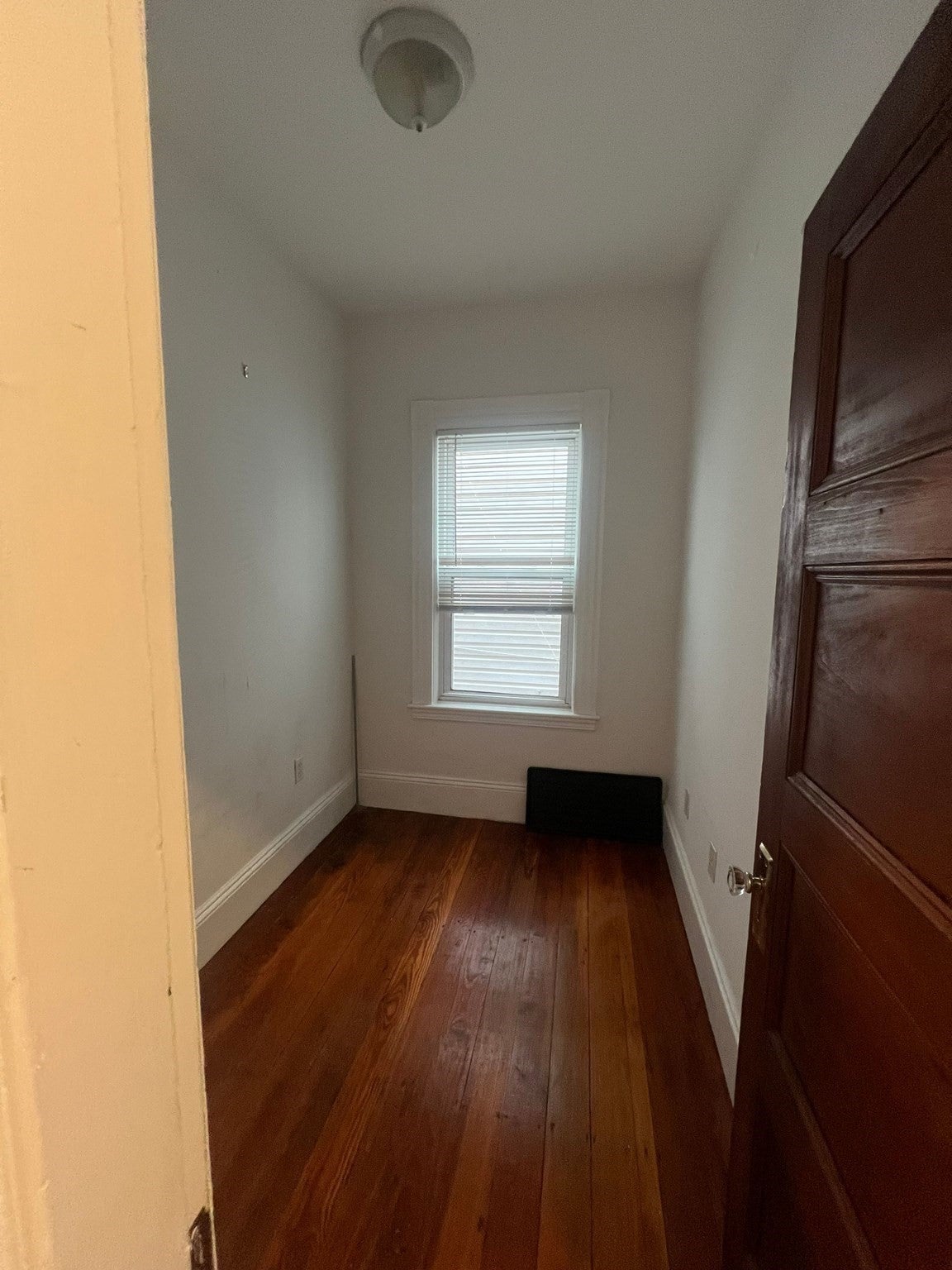 634 Dorchester Ave #2, Boston, MA Photo #11