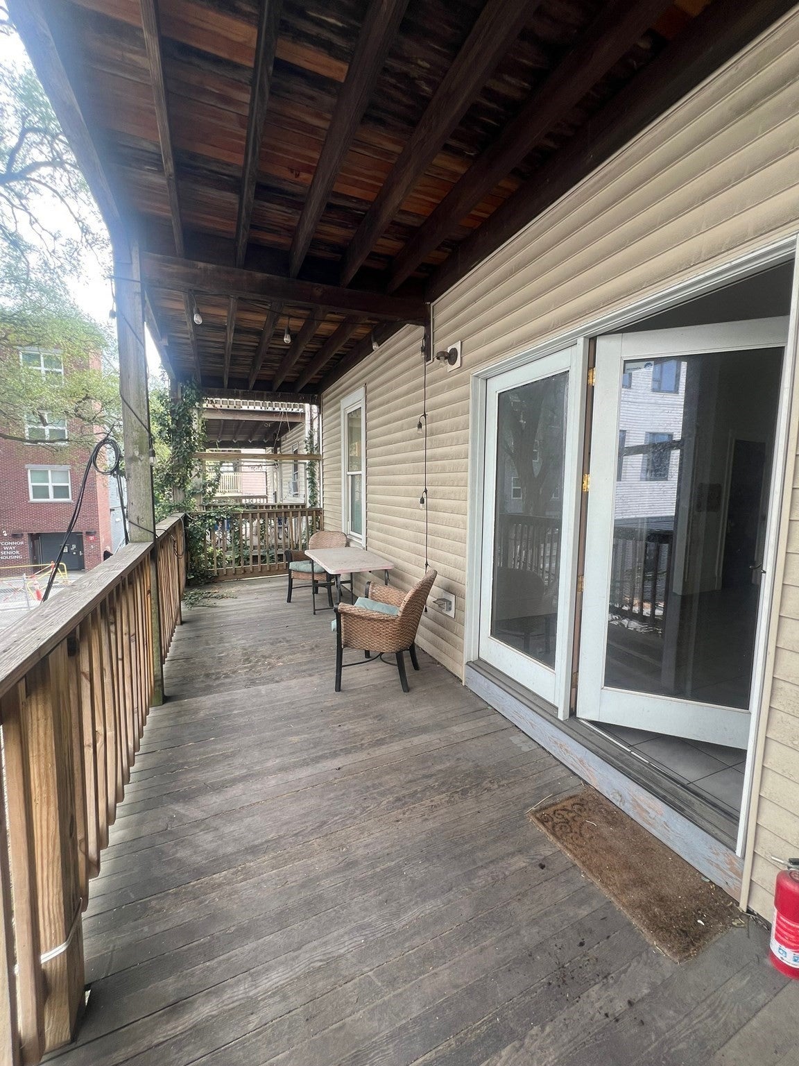 634 Dorchester Ave #2, Boston, MA Photo #13