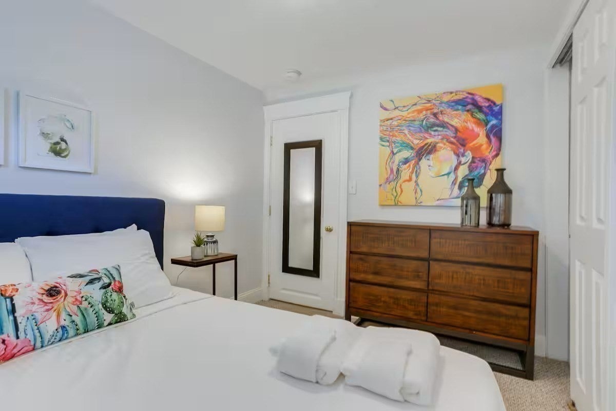 134 Newbury Ave #1A, Quincy, MA, 134 Newbury Ave #1A, Quincy, MA Photo #5