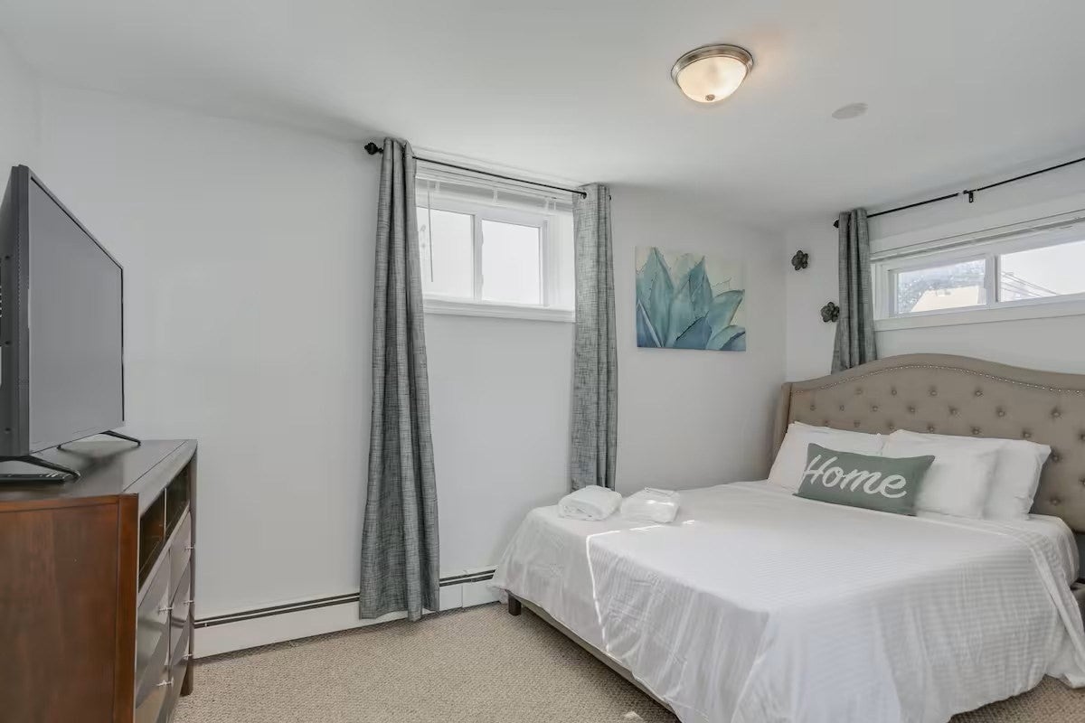 134 Newbury Ave #1A, Quincy, MA, 134 Newbury Ave #1A, Quincy, MA Photo #4