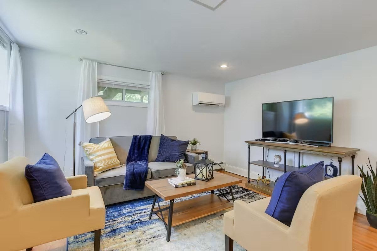 134 Newbury Ave #1A, Quincy, MA, 134 Newbury Ave #1A, Quincy, MA Photo #3