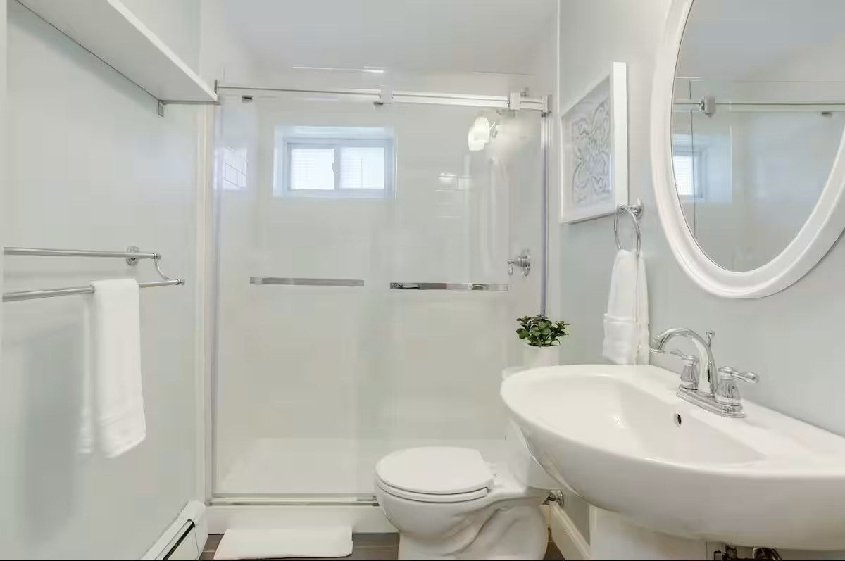 134 Newbury Ave #1A, Quincy, MA, 134 Newbury Ave #1A, Quincy, MA Photo #6