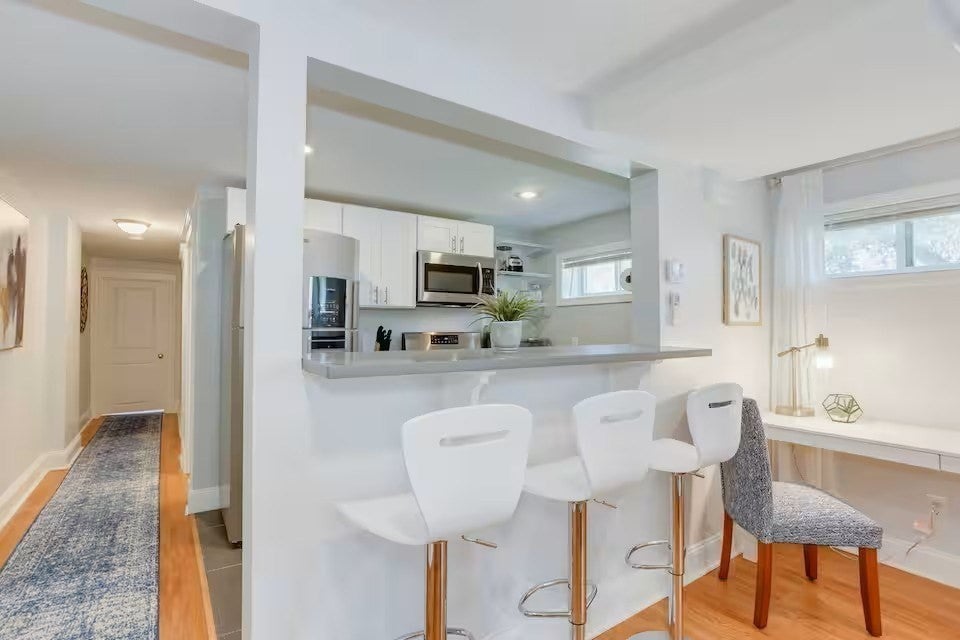 134 Newbury Ave #1A, Quincy, MA, 134 Newbury Ave #1A, Quincy, MA Photo #2