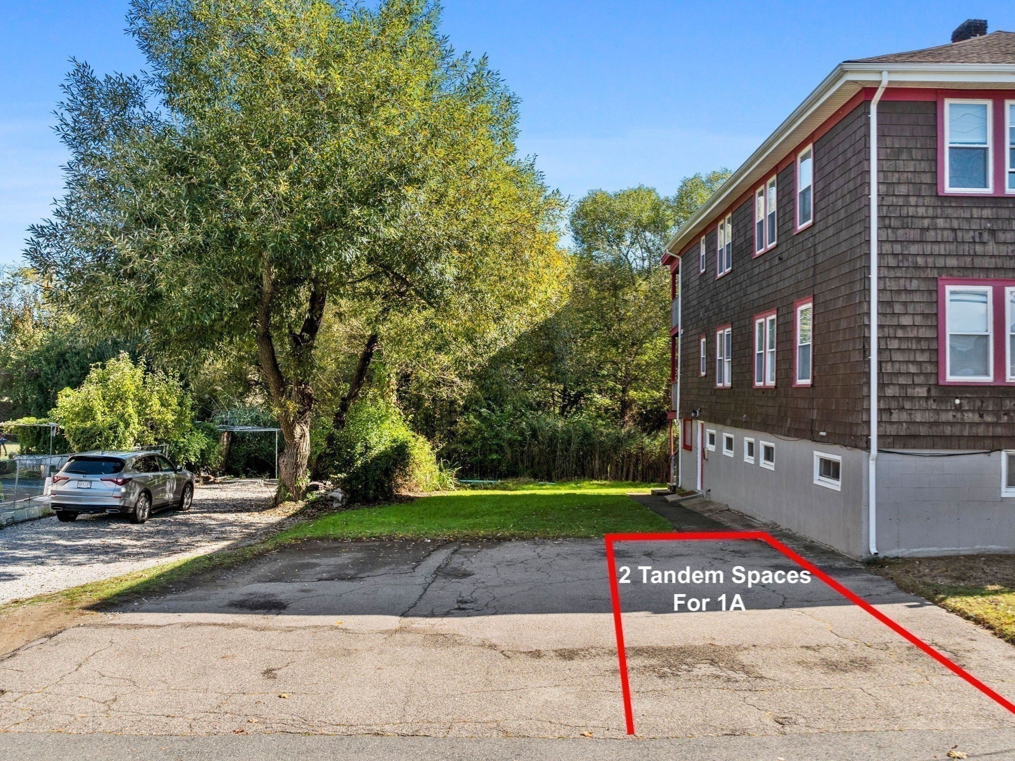 134 Newbury Ave #1A, Quincy, MA, 134 Newbury Ave #1A, Quincy, MA Photo #10