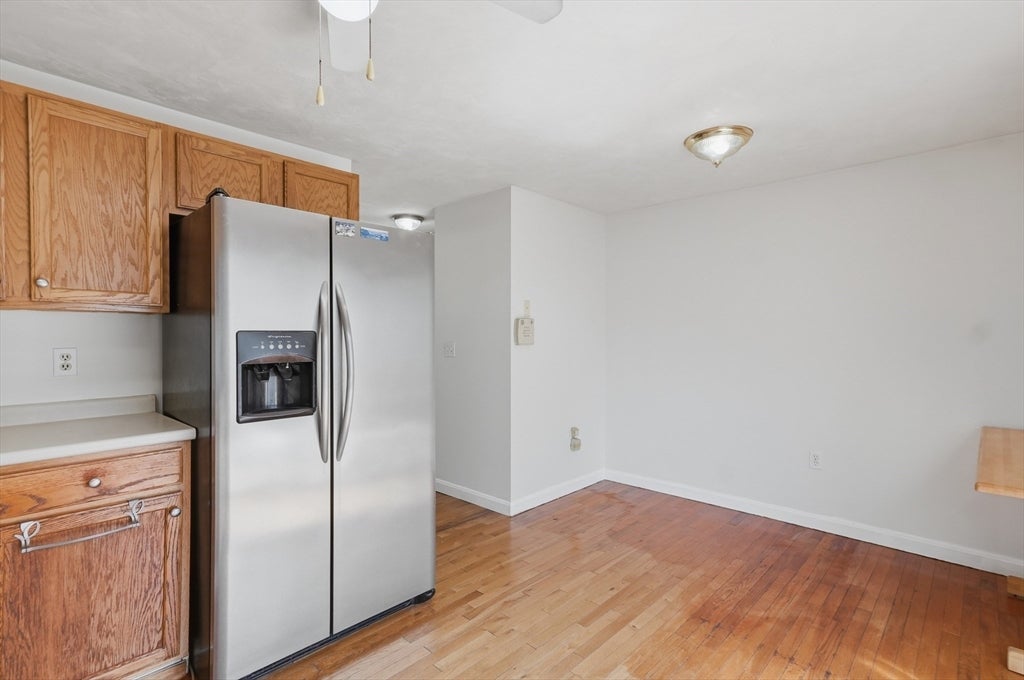 60 Liberty Street #2, Lowell, MA, 60 Liberty Street #2, Lowell, MA Photo #11