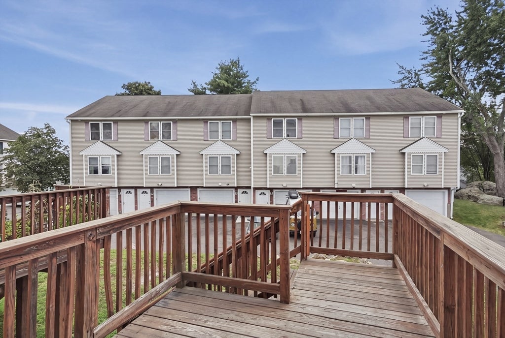 60 Liberty Street #2, Lowell, MA, 60 Liberty Street #2, Lowell, MA Photo #24