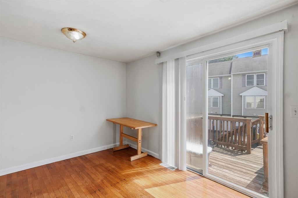 60 Liberty Street #2, Lowell, MA, 60 Liberty Street #2, Lowell, MA Photo #13