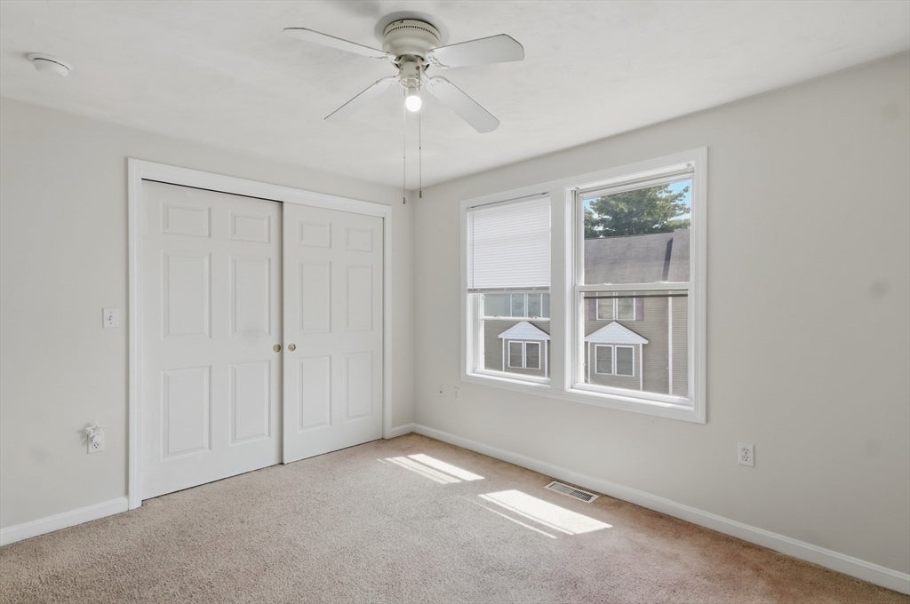 60 Liberty Street #2, Lowell, MA, 60 Liberty Street #2, Lowell, MA Photo #19