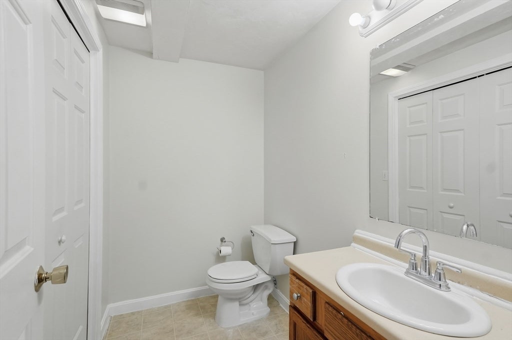 60 Liberty Street #2, Lowell, MA, 60 Liberty Street #2, Lowell, MA Photo #8