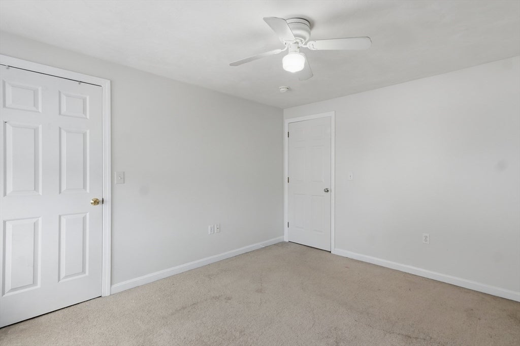 60 Liberty Street #2, Lowell, MA, 60 Liberty Street #2, Lowell, MA Photo #22