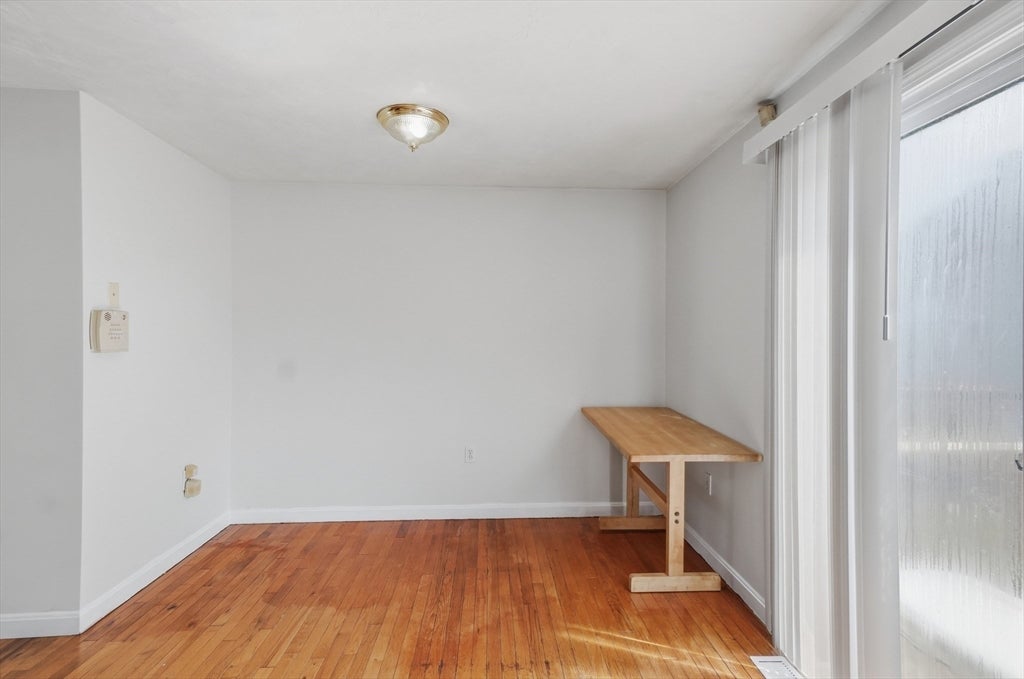 60 Liberty Street #2, Lowell, MA, 60 Liberty Street #2, Lowell, MA Photo #12