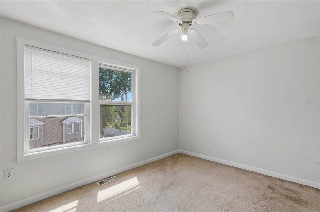 60 Liberty Street #2, Lowell, MA, 60 Liberty Street #2, Lowell, MA Photo #17