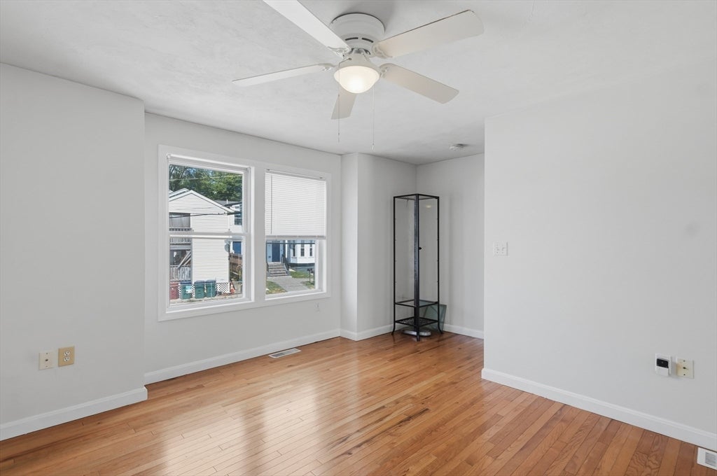 60 Liberty Street #2, Lowell, MA, 60 Liberty Street #2, Lowell, MA Photo #16