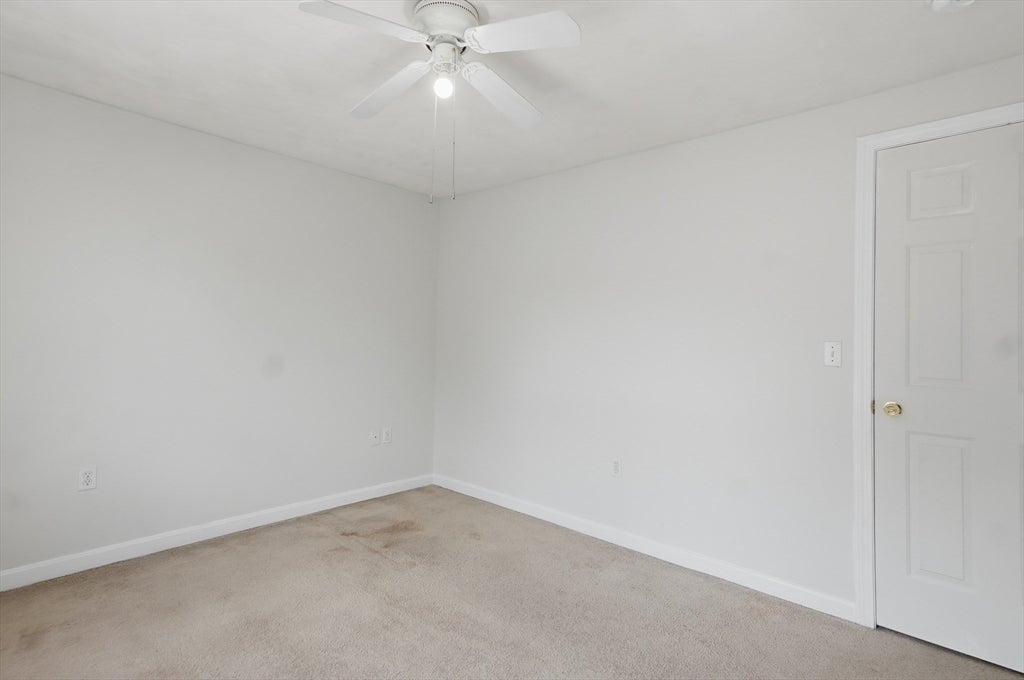 60 Liberty Street #2, Lowell, MA, 60 Liberty Street #2, Lowell, MA Photo #18