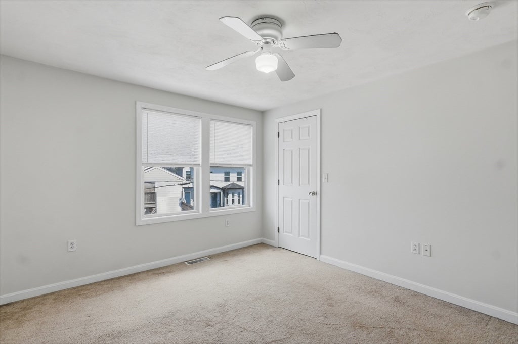 60 Liberty Street #2, Lowell, MA, 60 Liberty Street #2, Lowell, MA Photo #21