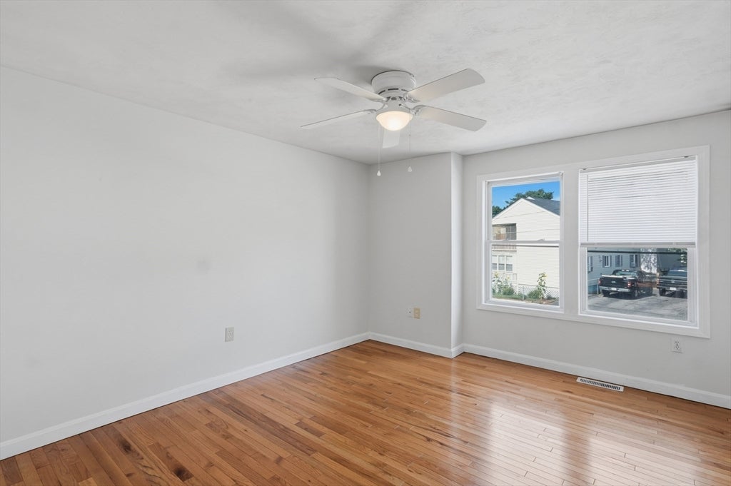 60 Liberty Street #2, Lowell, MA, 60 Liberty Street #2, Lowell, MA Photo #14
