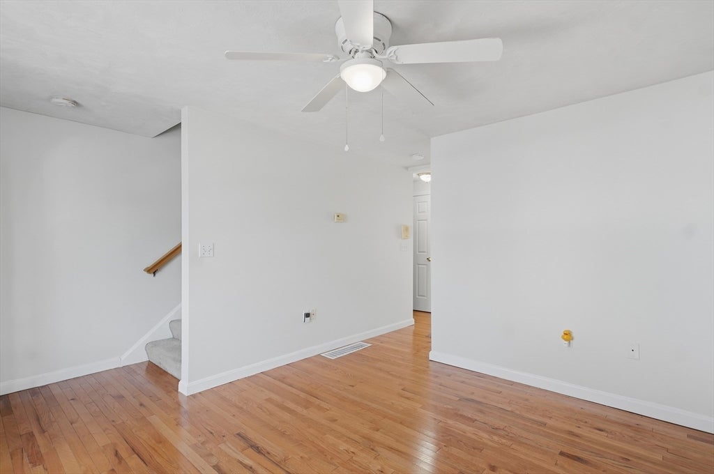 60 Liberty Street #2, Lowell, MA, 60 Liberty Street #2, Lowell, MA Photo #15