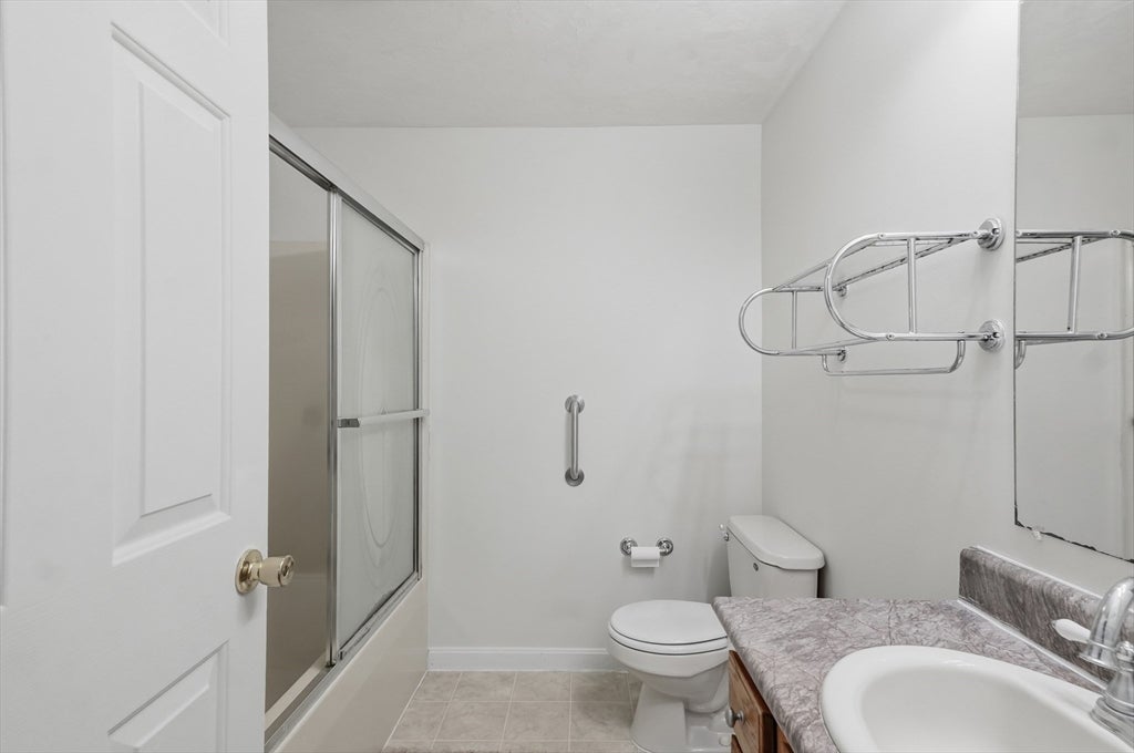 60 Liberty Street #2, Lowell, MA, 60 Liberty Street #2, Lowell, MA Photo #20