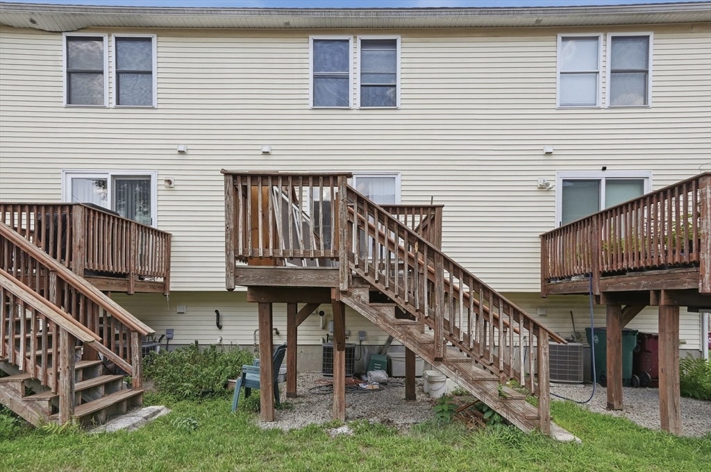 60 Liberty Street #2, Lowell, MA, 60 Liberty Street #2, Lowell, MA Photo #25