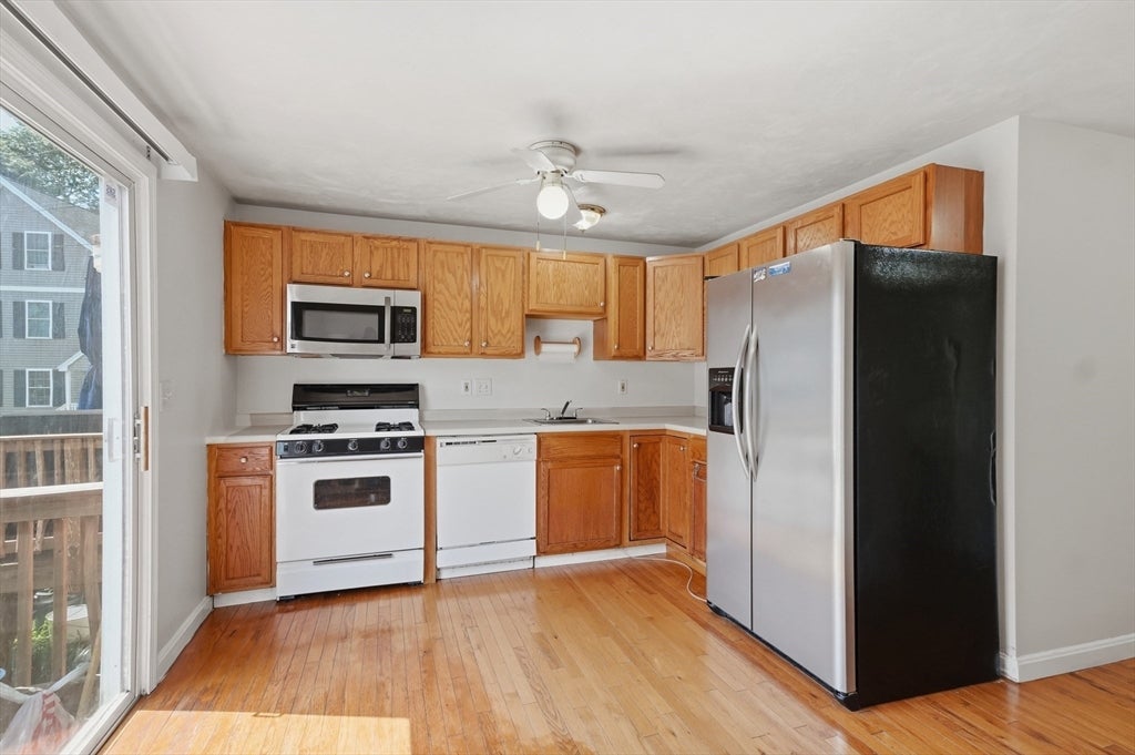 60 Liberty Street #2, Lowell, MA, 60 Liberty Street #2, Lowell, MA Photo #10