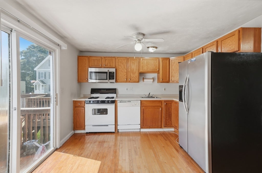 60 Liberty Street #2, Lowell, MA, 60 Liberty Street #2, Lowell, MA Photo #9