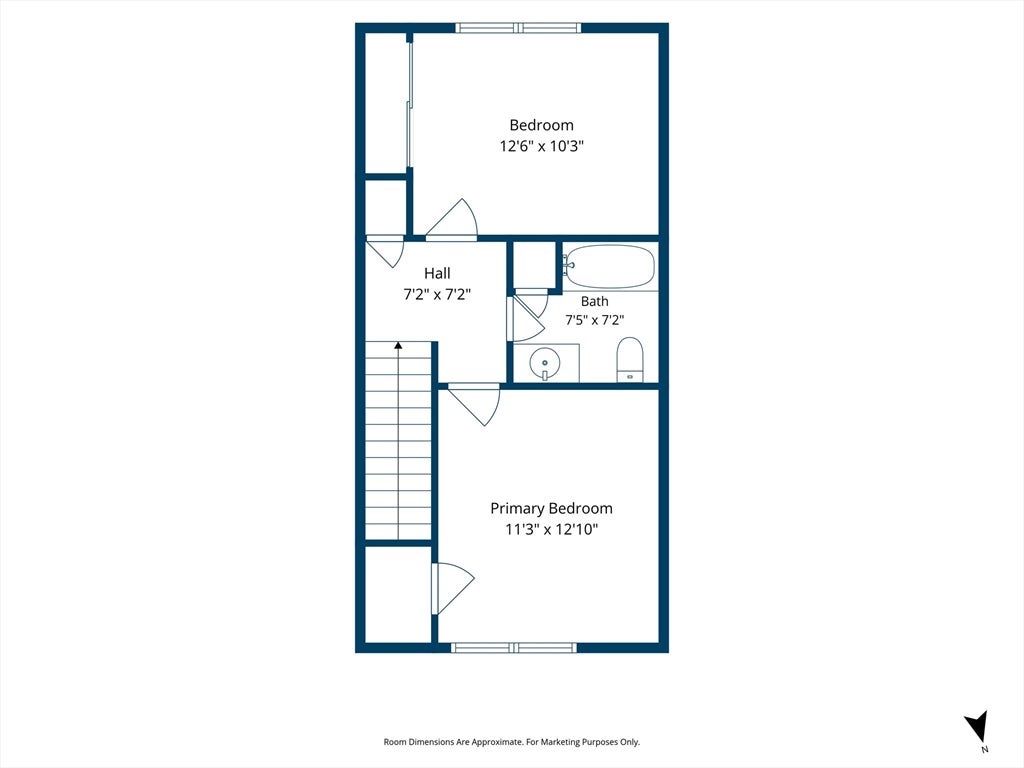 60 Liberty Street #2, Lowell, MA, 60 Liberty Street #2, Lowell, MA Photo #28