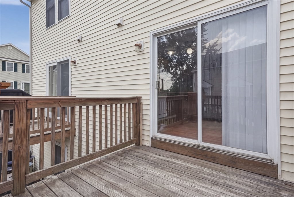 60 Liberty Street #2, Lowell, MA, 60 Liberty Street #2, Lowell, MA Photo #6