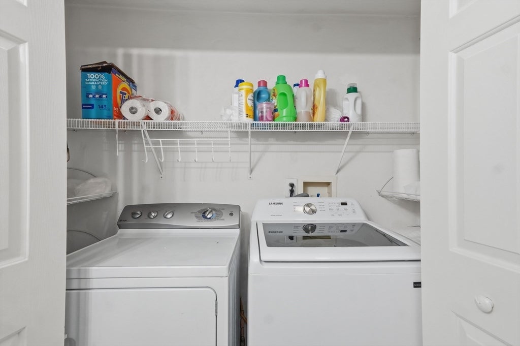 60 Liberty Street #2, Lowell, MA, 60 Liberty Street #2, Lowell, MA Photo #7