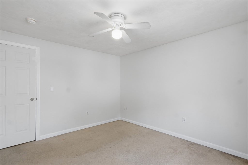 60 Liberty Street #2, Lowell, MA, 60 Liberty Street #2, Lowell, MA Photo #23