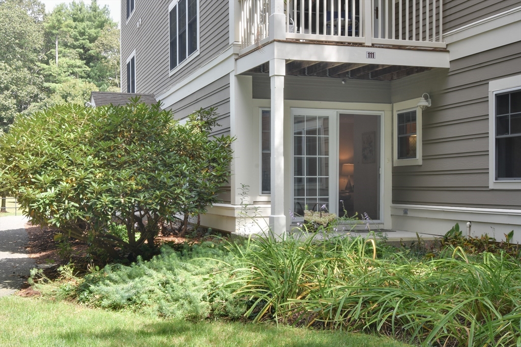 34 Meeting House Lane 111