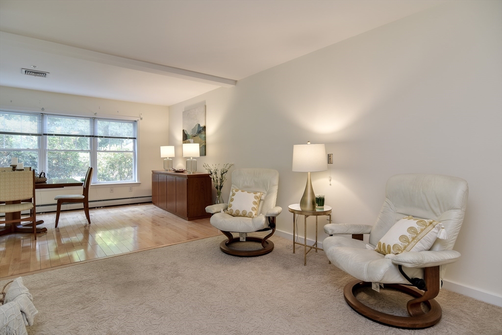 34 Meeting House Lane 111