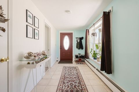 Photo of 35 Waterman Rd, Auburn, MA 01501 (MLS # 73475219)