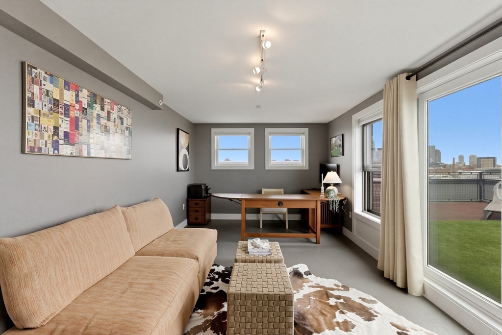 410 W Broadway #505, Boston, MA Photo #24