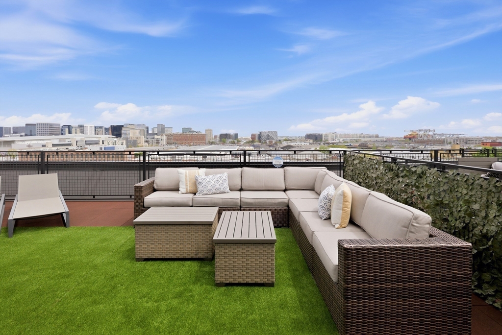410 W Broadway #505, Boston, MA Photo #27