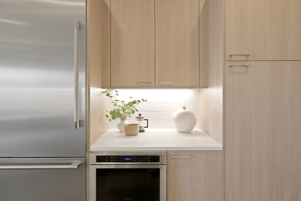 410 W Broadway #505, Boston, MA Photo #16