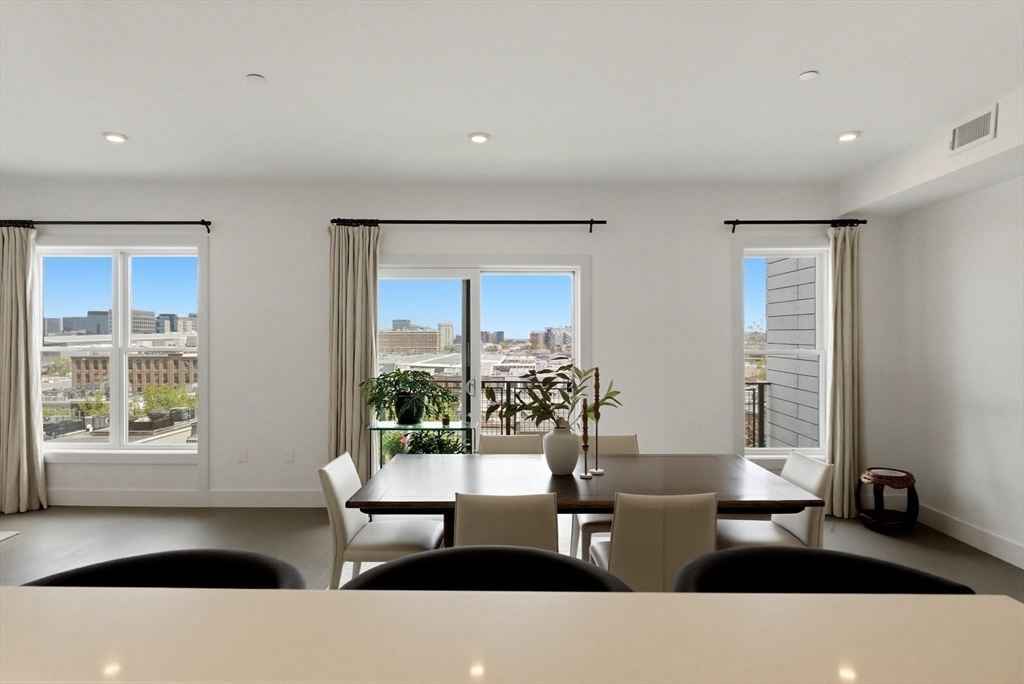 410 W Broadway #505, Boston, MA Photo #12