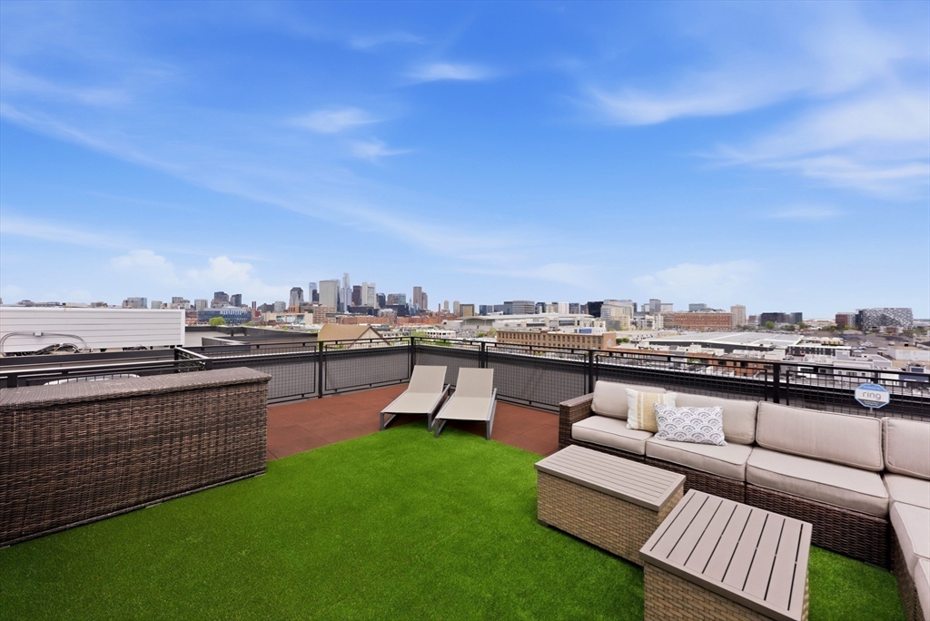 410 W Broadway #505, Boston, MA Photo #26