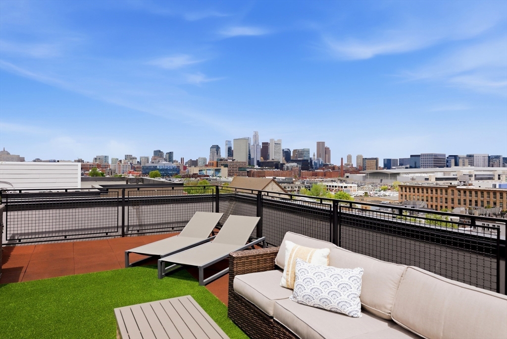 410 W Broadway #505, Boston, MA Photo #29