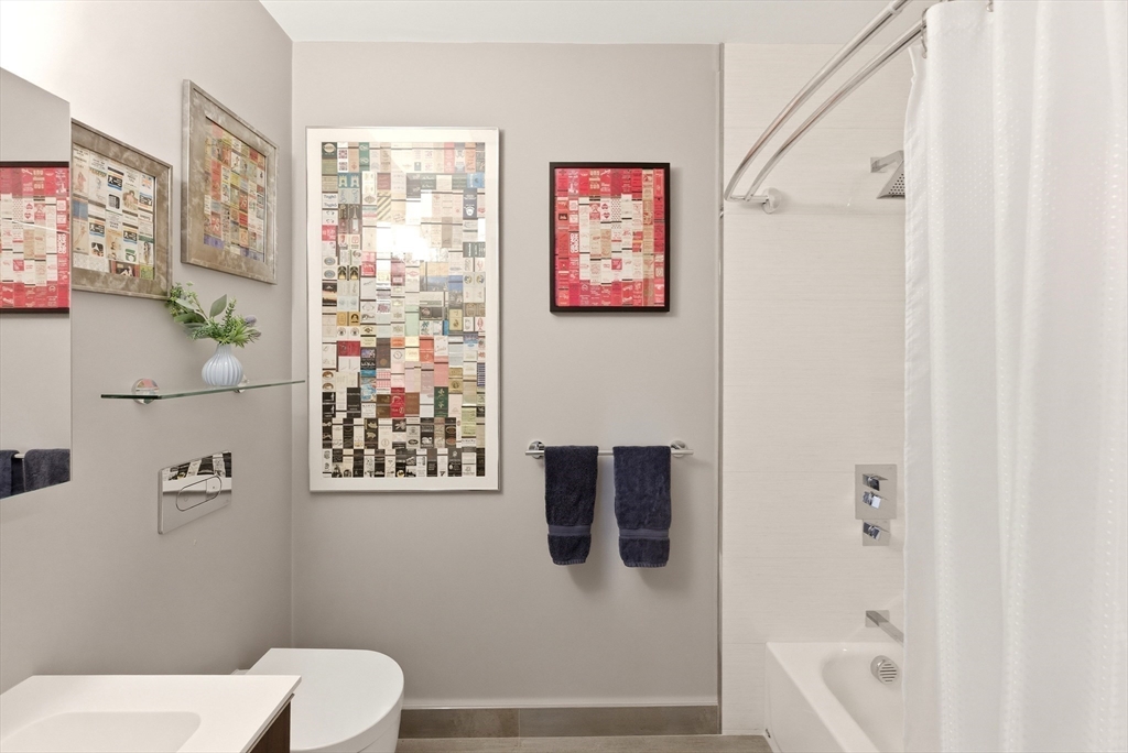 410 W Broadway #505, Boston, MA Photo #23