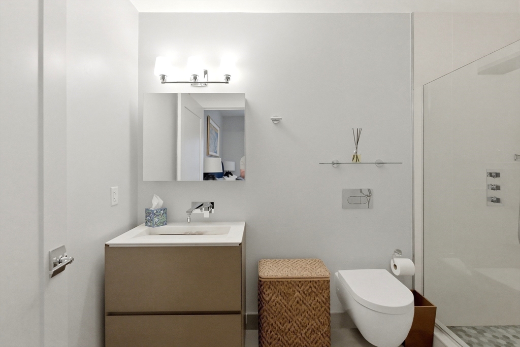 410 W Broadway #505, Boston, MA Photo #20
