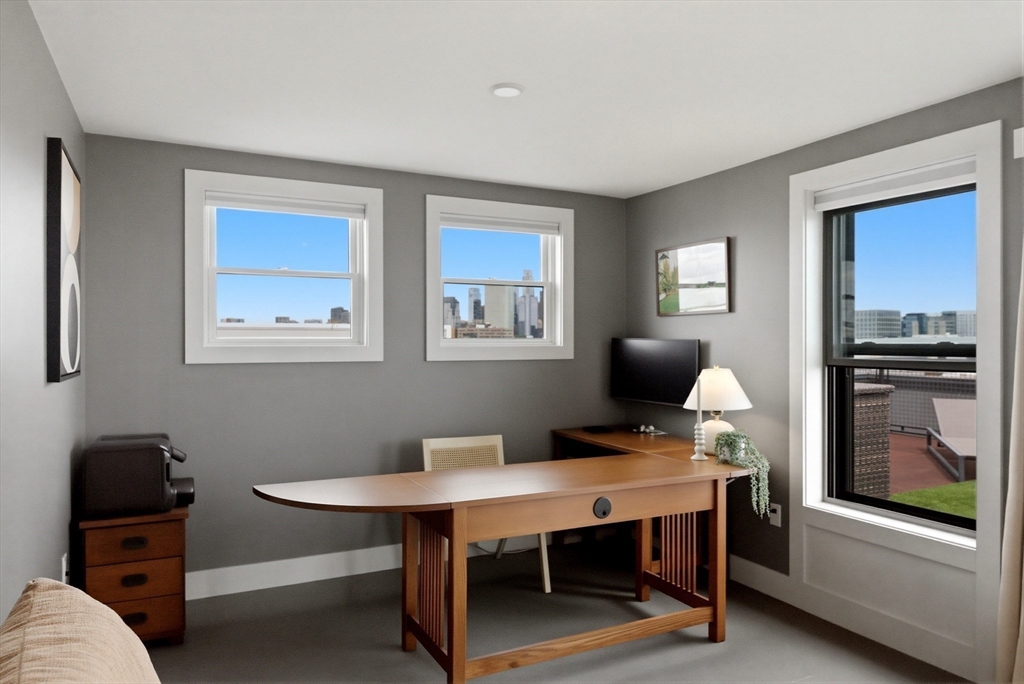410 W Broadway #505, Boston, MA Photo #25