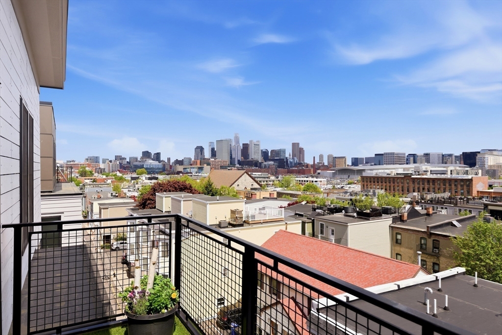 410 W Broadway #505, Boston, MA Photo #7