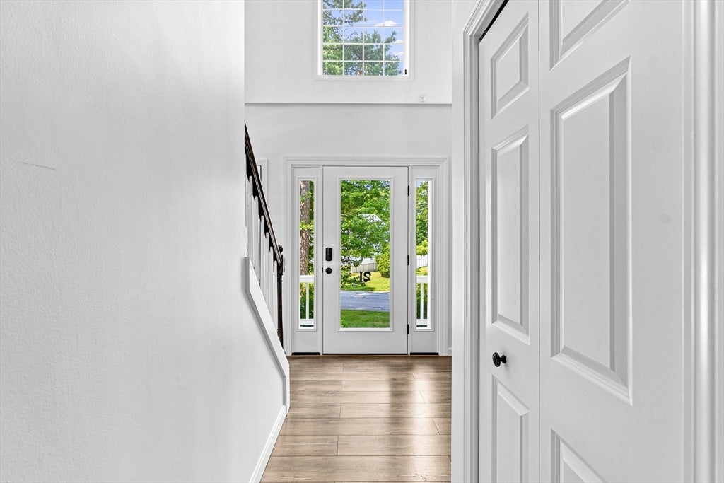 21 Forestview Dr, Fairhaven, MA, 21 Forestview Dr, Fairhaven, MA Photo #10