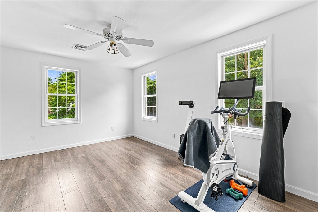 21 Forestview Dr, Fairhaven, MA, 21 Forestview Dr, Fairhaven, MA Photo #27