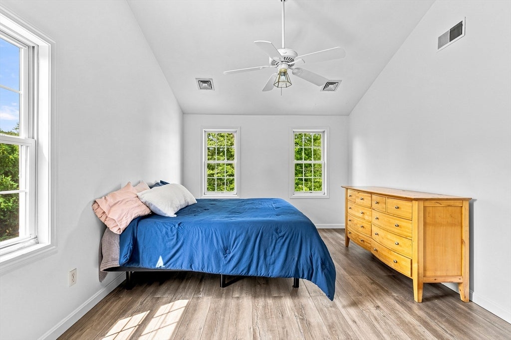 21 Forestview Dr, Fairhaven, MA, 21 Forestview Dr, Fairhaven, MA Photo #24