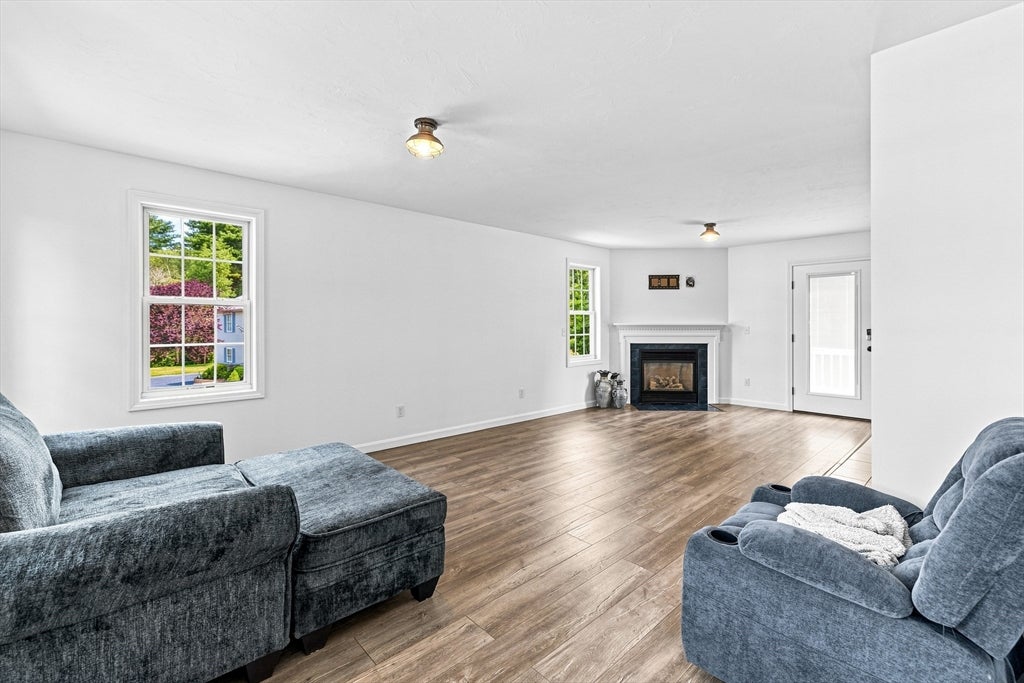 21 Forestview Dr, Fairhaven, MA, 21 Forestview Dr, Fairhaven, MA Photo #6