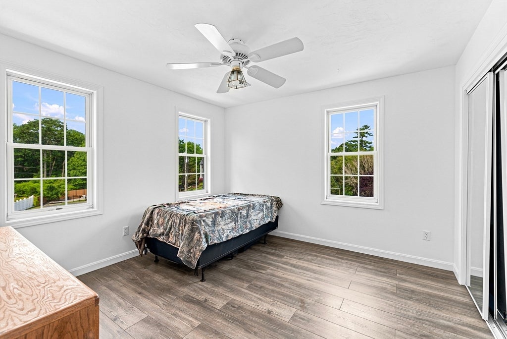21 Forestview Dr, Fairhaven, MA, 21 Forestview Dr, Fairhaven, MA Photo #21