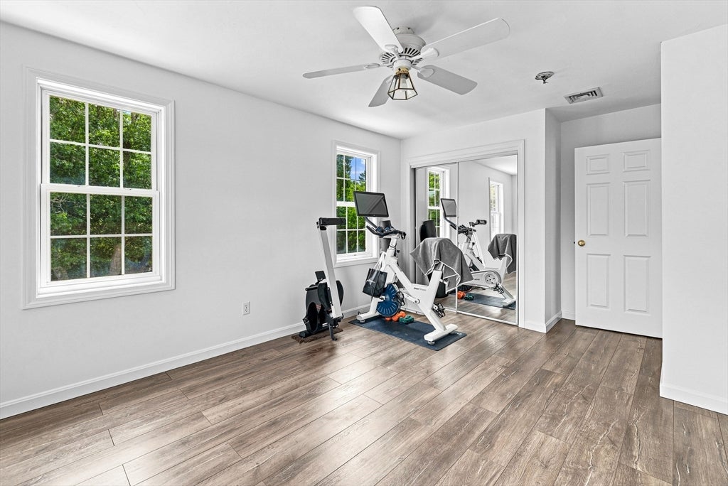 21 Forestview Dr, Fairhaven, MA, 21 Forestview Dr, Fairhaven, MA Photo #28