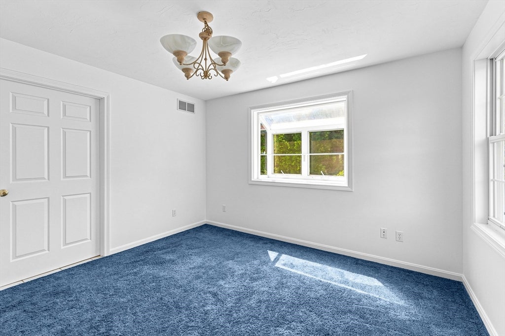 21 Forestview Dr, Fairhaven, MA, 21 Forestview Dr, Fairhaven, MA Photo #17