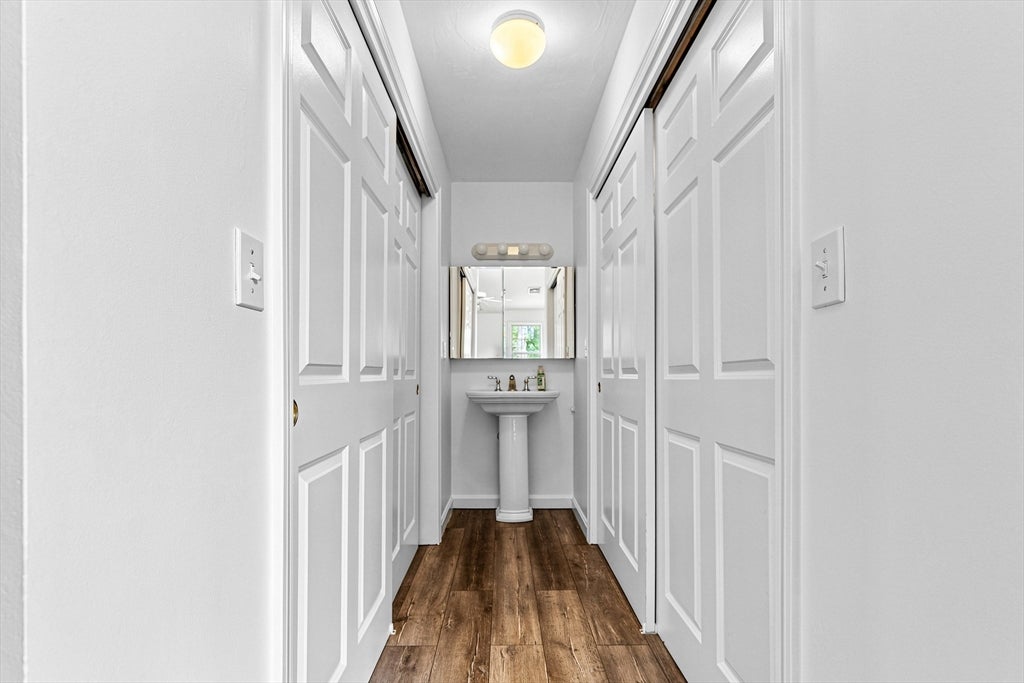 21 Forestview Dr, Fairhaven, MA, 21 Forestview Dr, Fairhaven, MA Photo #25
